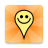 icon Paragliding Map(Yamaç Paraşütü Haritası) 11.2.0