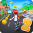 icon Bus Rush 2(Bus Rush 2
) 1.35.8