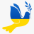 icon Reunite Ukraine(Ukrayna) 1.0.2