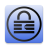icon KPass(KPass: şifre yöneticisi) 1.3.1