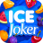 icon ICE(Buz Joker - Çevrimiçi Ateş
) 1.0