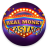 icon realmoneycasinolive(Real Money Casino Online
) 1.0.1
