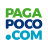 icon PagaPoco(pagapoco Monito
) 0.0.8