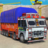 icon Indian Truck Cargo Driving 3D(Hint Kamyon Sürüş Oyunu 2025) 1.1