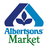 icon Shop Albertsons Market(Mağazası Albertsons Market
) 5.9.0