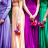icon Dress Color Pop(Kumaş Elbise Rengi Değiştirici) 2.1
