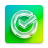 icon Sber(SBER STANDOFF İÇİN HİLELER 0.23.0 yükleyin) 1.3