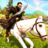 icon com.sas.ertugrul.ghazi.mounted.horse.warrior(Ertuğrul Atlı Savaşçı) 1.0.1