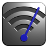 icon SmartWiFiSelector(Akıllı WiFi Seçici Deneme Sürümü: en iyi WiFi bağlantısı) 2.3.5.1