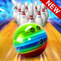 icon Bowling Club(Bowling Club™- Bowling Oyunu
)