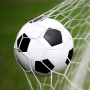 icon Football Games Soccer Offline(Futbol Oyunları kazanın Futbol Çevrimdışı
)