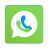 icon ViMo(ViMo – Anında nakit çekin) 3.7.13