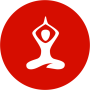 icon Yoga.com