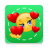 icon MyStickers(Etiketleri ve emoji - WASticker
) 1.0.1