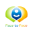 icon F2F User(F2F Kullanıcı) 1.2.230613a