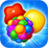 icon Candy Bomb(Candy Bomb
) 2.0.6