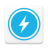 icon Lightning Alarm(Yıldırım Alarmı Weatherplaza) 1.5.11