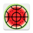icon watermelon chess() 2024.03