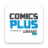 icon Comics Plus(Romanları Artı) 3.3.1