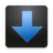 icon Download All Files(Tüm Dosyaları İndir) 3.0.6