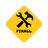 icon Fixall Partner(Teknisyen) 1.0