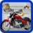 icon Bike Repair Shop(Motorlu bisiklet tamircisi) 1.2