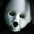 icon Ghost quiz : Guess the Ghost(hayaleti tahmin et
) 1.9