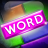 icon WordShapes(Wordscapes Şekiller
) 1.6.0