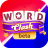 icon Word Clash(Word Clash - Word Game - 1v1) 0.1.2
