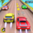 icon Mini Car Rush(Gadi Oyunu - Mikro Kar Oyunu 3D) 0.4