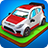 icon Idle Car Racing(Boşta Araba Yarışı
) 1.0.5
