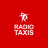 icon Radio Taxis Southampton(Radyo Taksileri Southampton) 36.0.0