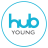 icon HUB Young(HUB
) 6.2