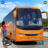 icon GD Bus Simulator Driving(Bus Simulator Sürüş Oyunu) 2.40