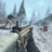 icon Shooting Game(Counter Strike Ops : FPS Games
) 1.0.3