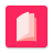 icon LikeNovel(Gibi OynaRoman
) 1.7.6