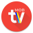 icon youtv(youtv – 400'den fazla kanal ve film) 3.25.4