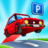icon Parking Draw(Park Etme Çiz
) 0.3