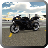 icon Fast Motorcycle Driver(Hızlı Motosiklet Sürücüsü) 3.6