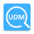 icon User Dictionary Manager UDM(Kullanıcı Sözlük Yöneticisi (UDM)) 8.8