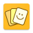 icon Card Talk(Kartı Tartışması
) 1.1.8