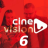 icon cinevisionv6.com2200(Sinevizyon! V6 Filmes e Séries
) 9.8