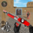 icon Modern Gun Strike(Banduk Wala Oyunu: Silah Oyunları 3D) 1.0.15