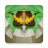 icon Grim Defender(Grim Defender: Castle Defense) 1.85