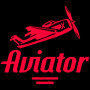 icon AviatorFly Game()