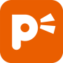 icon Pubu(YAYINLAR PUBU - E -Kitaplar ATHYST)