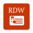 icon RDW Rijbewijs(RDW Sürücü belgesi) 2.1