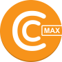 icon CryptoTab Browser Max(CryptoTab Browser Max Speed
)