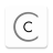 icon com.catchup.android.med.charite(Charité Navi Uygulaması) 3.0.13