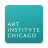 icon Art Institute of Chicago(Chicago Sanat Enstitüsü Uygulama
) 1.5.1